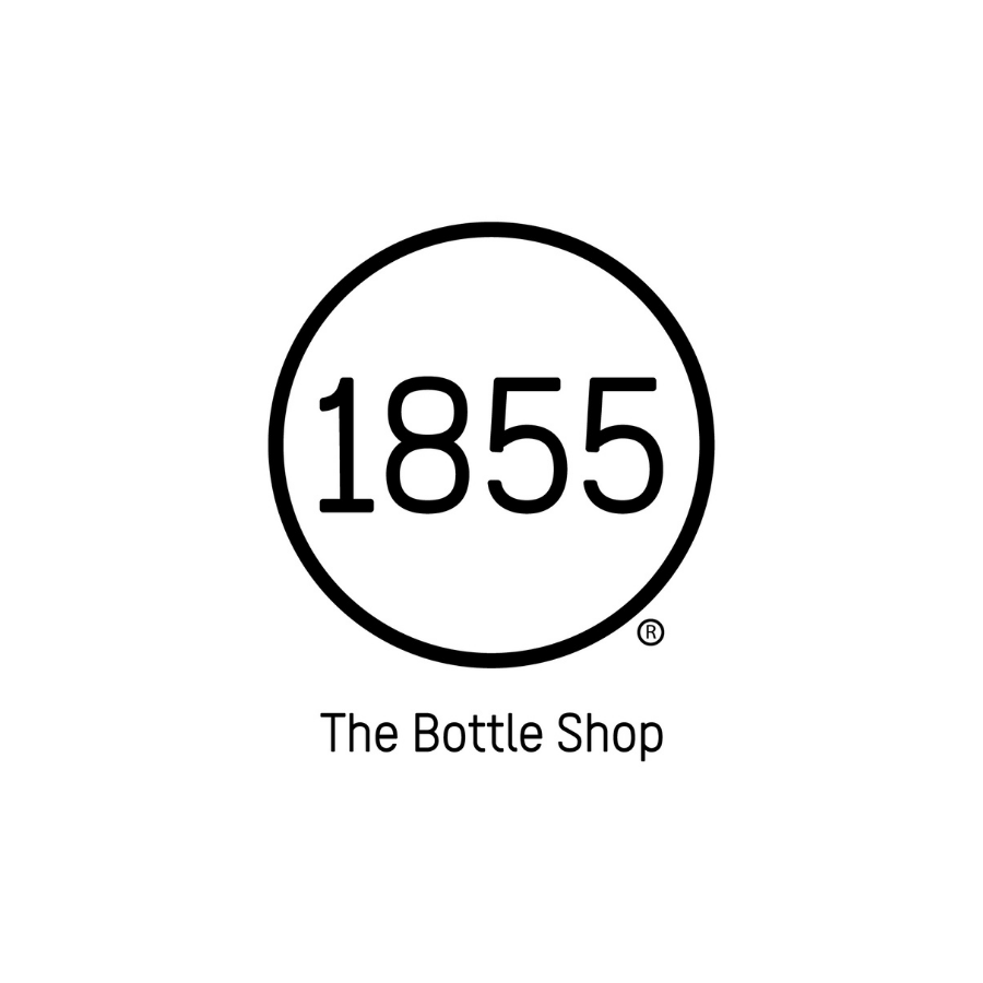 1855 The Bottle Shop